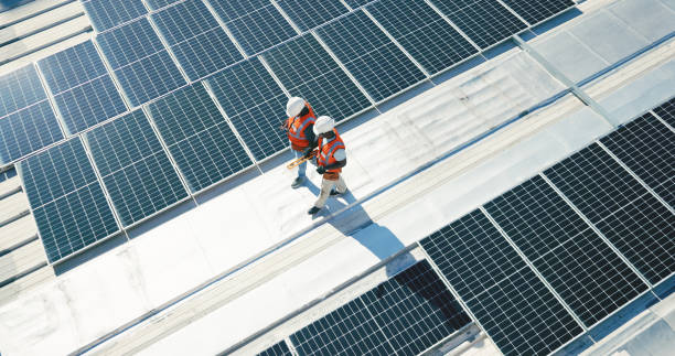 Best Roof Maintenance and Cleaning  in Longtown, OK