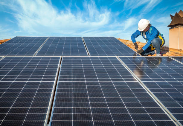 Best Roof Coating and Sealing  in Longtown, OK